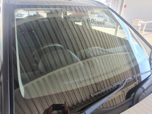 Toyota Urban Cruiser 1.5 XR - Image 33