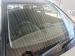 Toyota Urban Cruiser 1.5 XR - Thumbnail 33