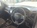 Toyota Urban Cruiser 1.5 XR - Thumbnail 35