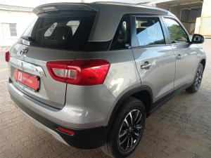 Toyota Urban Cruiser 1.5 XR - Image 36