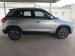 Toyota Urban Cruiser 1.5 XR - Thumbnail 3