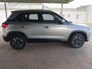 Toyota Urban Cruiser 1.5 XR - Image 3