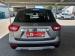 Toyota Urban Cruiser 1.5 XR - Thumbnail 4