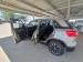 Toyota Urban Cruiser 1.5 XR - Thumbnail 5