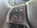 Toyota Urban Cruiser 1.5 XR - Thumbnail 7