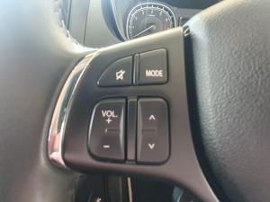 Toyota Urban Cruiser 1.5 XR - Image 7
