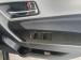 Toyota Urban Cruiser 1.5 XR - Thumbnail 8