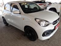 Thumbnail Toyota Vitz 1.0 XR manual