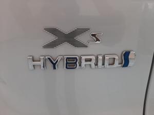 Toyota Corolla Cross 1.8 Hybrid XS - Image 22