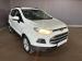 Ford EcoSport 1.0T Trend - Thumbnail 3