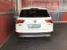 Volkswagen Tiguan Allspace 2.0 TSI C/LINE 4MOT - Thumbnail 5