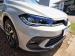 Volkswagen Polo 1.0 TSI Life DSG - Thumbnail 4