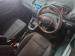 Ford Figo hatch 1.5 Ambiente - Thumbnail 10