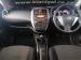 Nissan Almera 1.5 Acenta automatic - Thumbnail 7