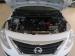 Nissan Almera 1.5 Acenta automatic - Thumbnail 9