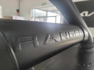 Ford Ranger 2.2TDCi XL automaticD/C - Image 19