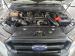 Ford Ranger 2.2TDCi XL automaticD/C - Thumbnail 8