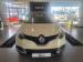 Renault Captur 900T Dynamique 5-Door - Thumbnail 2