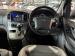 Hyundai H-1 2.5 Crdi A/T/ 2.5 Elite automatic - Thumbnail 14