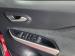Nissan Magnite 1.0 Turbo Acenta Plus manual - Thumbnail 12