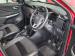Nissan Magnite 1.0 Turbo Acenta Plus manual - Thumbnail 6