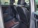 Ford Ranger 3.2TDCi double cab 4x4 Wildtrak auto - Thumbnail 14