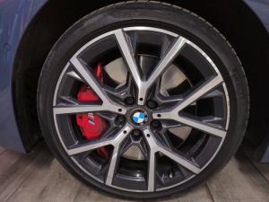 BMW 1 Series 128ti - Image 4