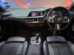BMW 1 Series 128ti - Image 6