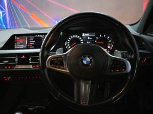 BMW 1 Series 128ti - Image 8