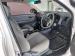 Toyota Hilux 3.0D-4D Xtra cab 4x4 Raider Legend 45 - Thumbnail 9