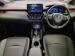 Toyota Corolla Cross 1.8 Hybrid GR-Sport - Thumbnail 6