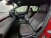 Toyota Corolla Cross 1.8 Hybrid GR-Sport - Thumbnail 7