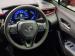 Toyota Corolla Cross 1.8 Hybrid GR-Sport - Thumbnail 10