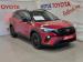 Toyota Corolla Cross 1.8 Hybrid GR-Sport - Thumbnail 1