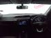Toyota Hilux 2.4GD-6 double cab 4x4 Raider - Thumbnail 6