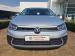 Volkswagen Polo 1.0 TSI Life - Thumbnail 7