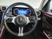 Mercedes-Benz C200 automatic - Thumbnail 14
