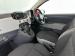 Fiat 500 900T Twinair Lounge Cabriolet - Thumbnail 12