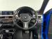 BMW X2 sDRIVE18i M Sport automatic - Thumbnail 11