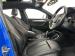 BMW X2 sDRIVE18i M Sport automatic - Thumbnail 15