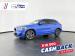 BMW X2 sDRIVE18i M Sport automatic - Thumbnail 1