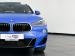 BMW X2 sDRIVE18i M Sport automatic - Thumbnail 3