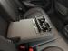 BMW X2 sDRIVE18i M Sport automatic - Thumbnail 8