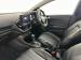 Ford Fiesta 1.0 Ecoboost Trend 5-Door automatic - Thumbnail 12