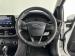 Ford Fiesta 1.0 Ecoboost Trend 5-Door automatic - Thumbnail 9