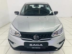 Proton Saga 1.3 Premium - Image 2