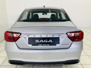Proton Saga 1.3 Premium - Image 4
