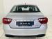 Proton Saga 1.3 Premium - Thumbnail 4