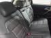Proton X70 1.5T Executive AWD - Thumbnail 6