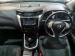 Nissan Navara 2.3D double cab 4x4 LE auto - Thumbnail 3